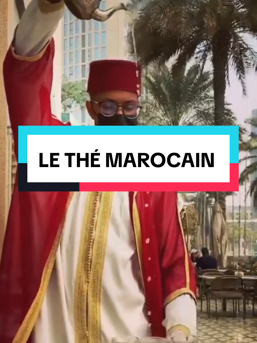 @ElMarocain