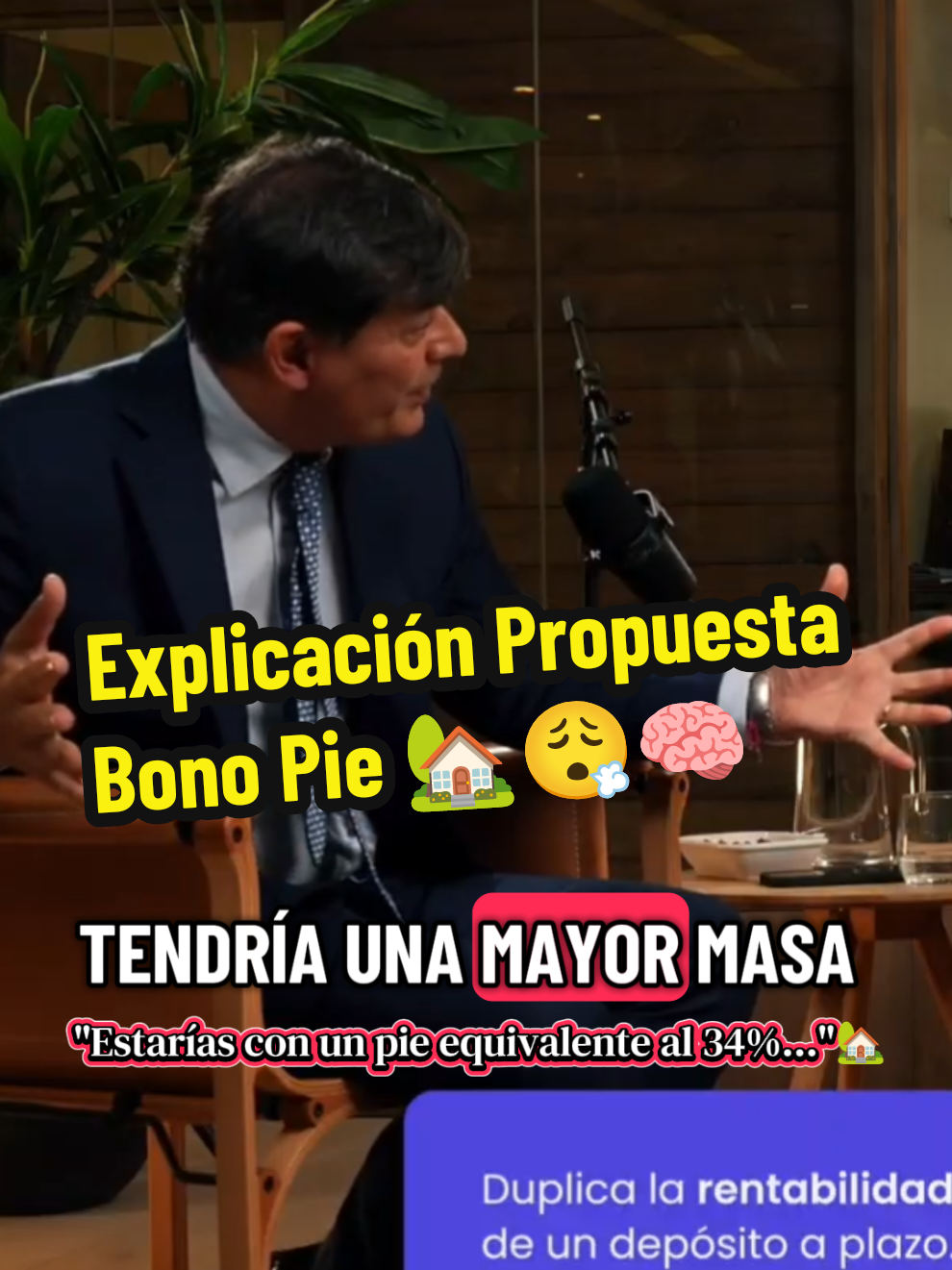 @chilenalibre