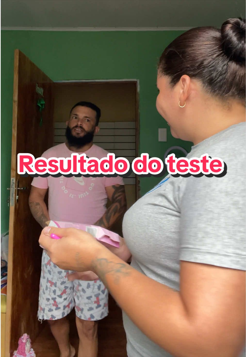 @Viih Santos Ofc🦋