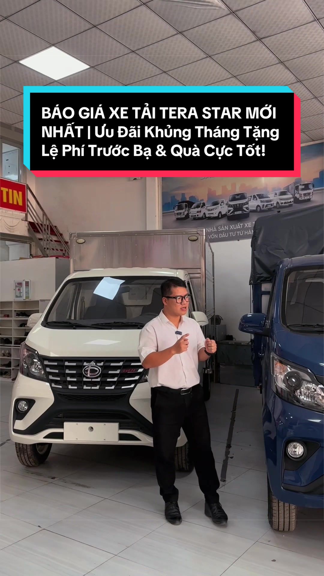 @Vũ Thế T&agrave;i