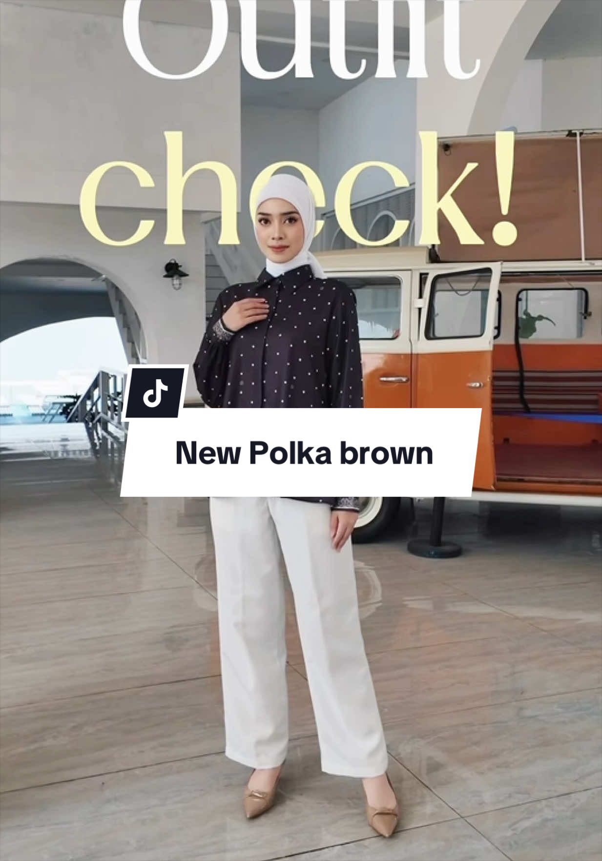 @onebrandhijab
