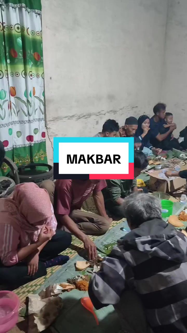 @Tika Maulani