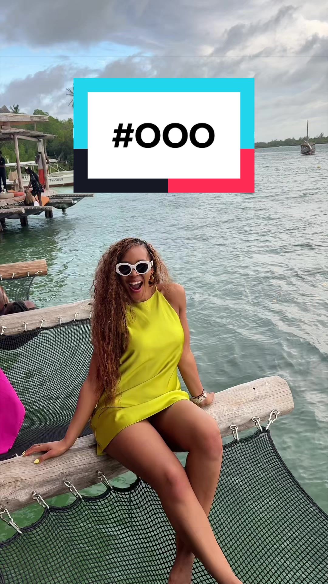 @MsLeloB | Travel Podcaster