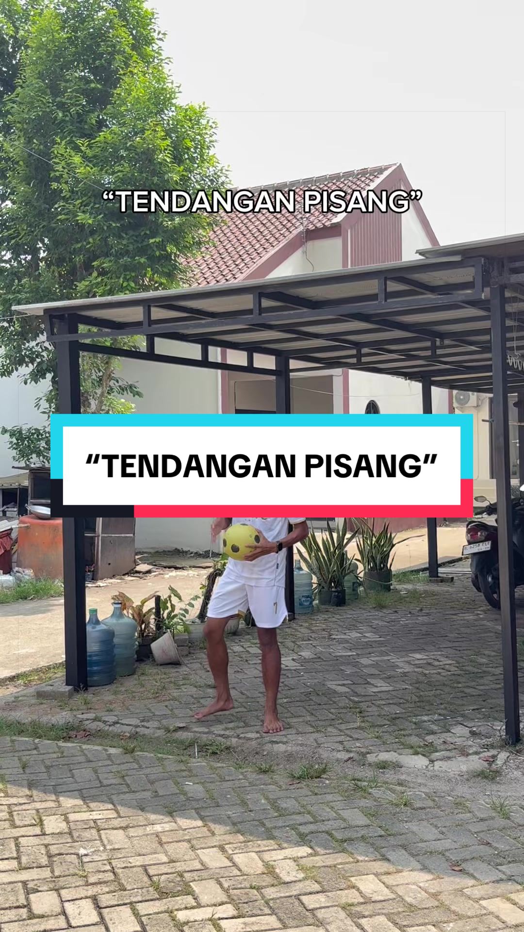 @kitingss🤟🏽