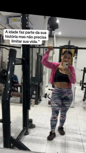 @Areth Fernanda