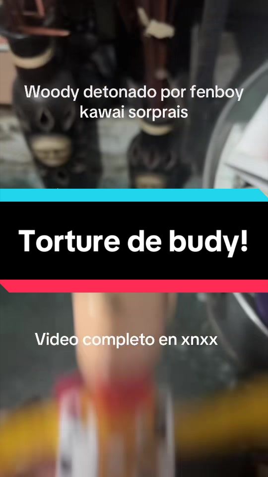 @modocrack7