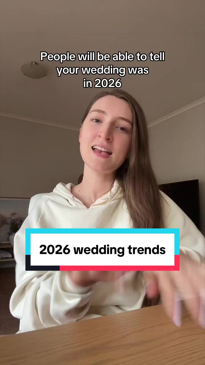 @Carina