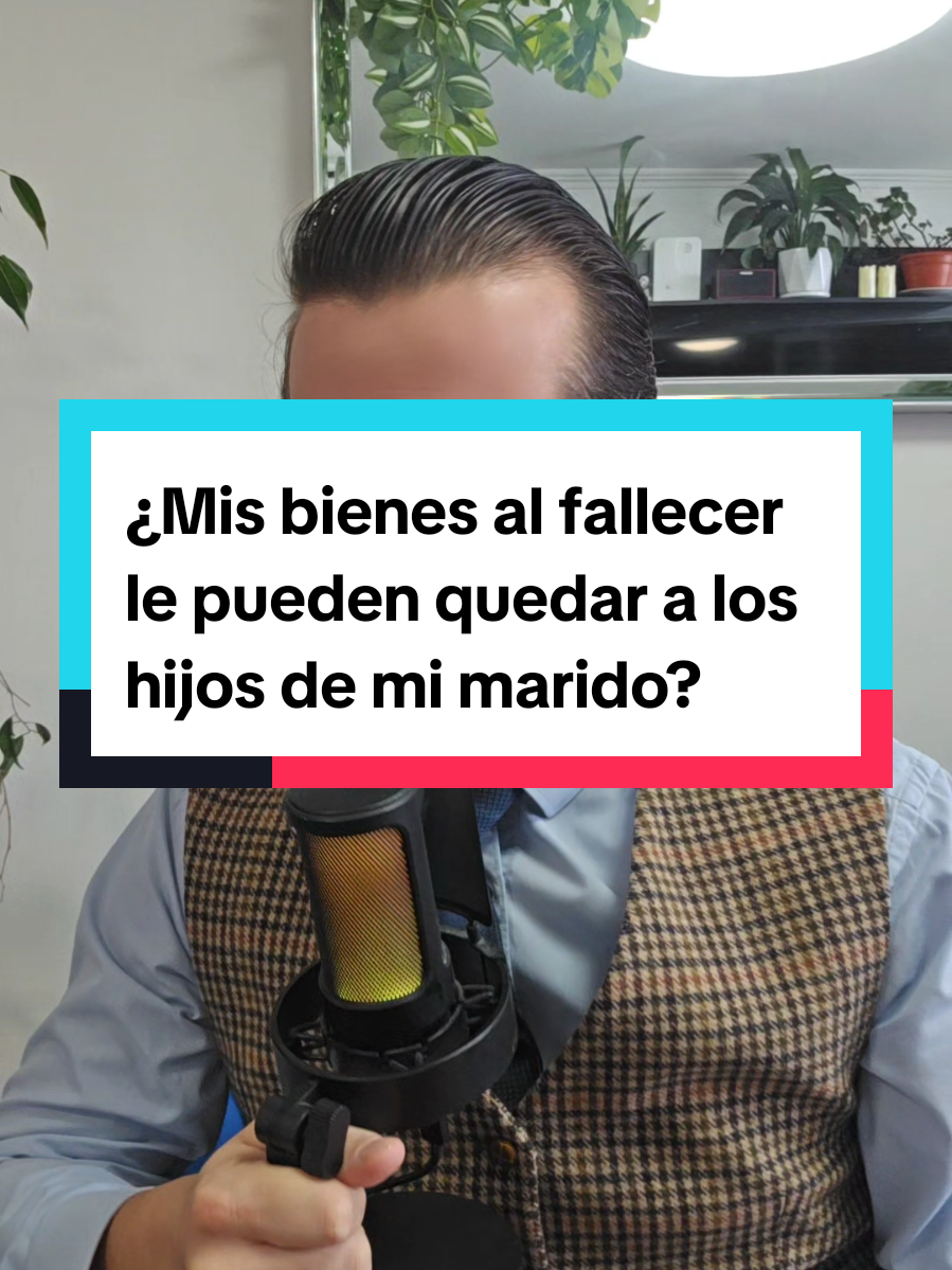 @Abogado Rodolfo Marín