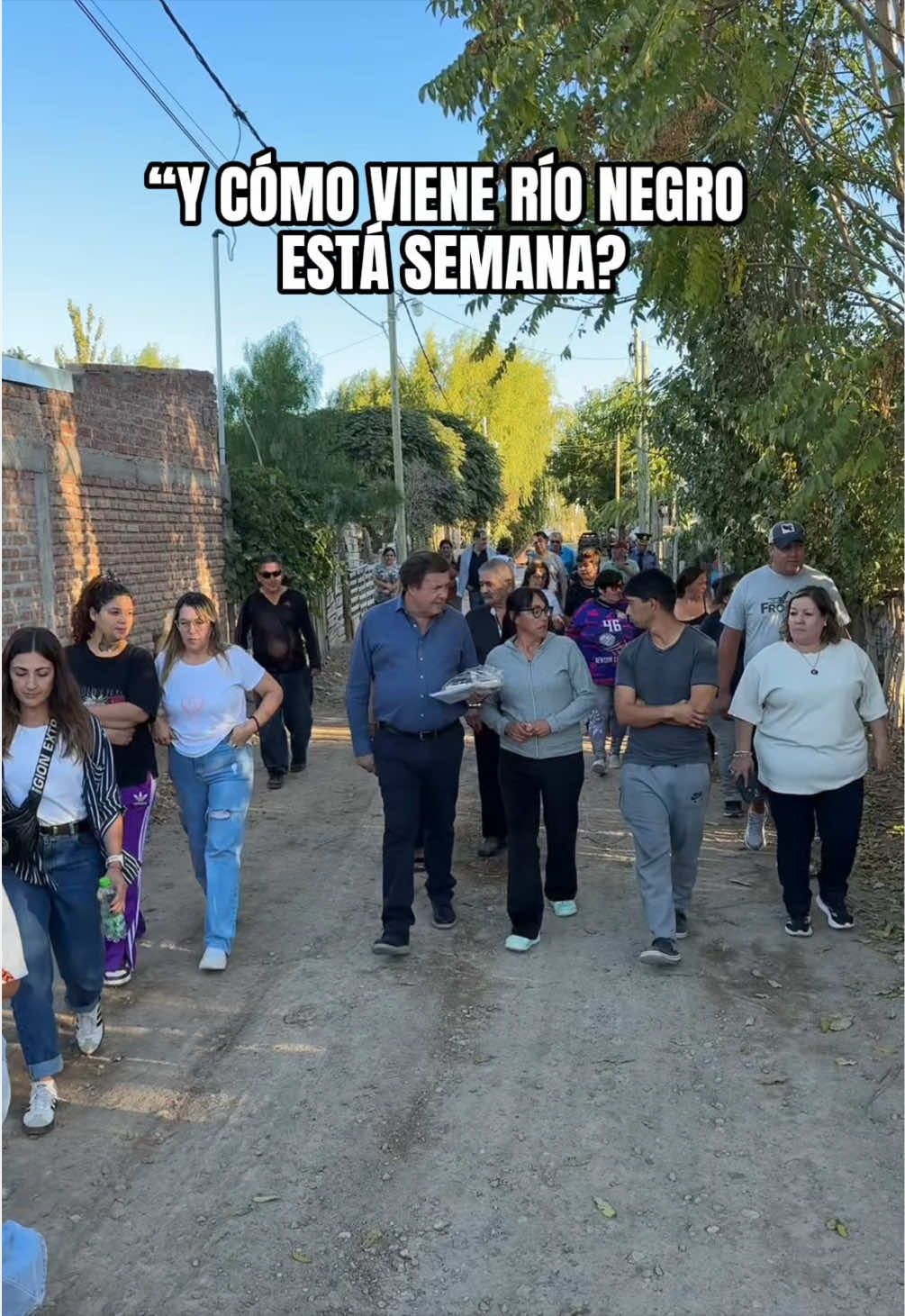 @Alberto Weretilneck