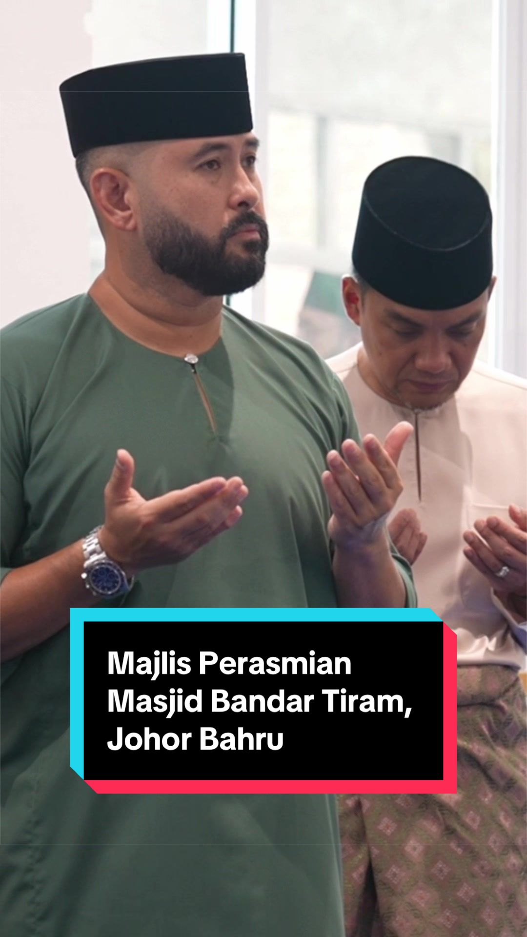 @Onn Hafiz