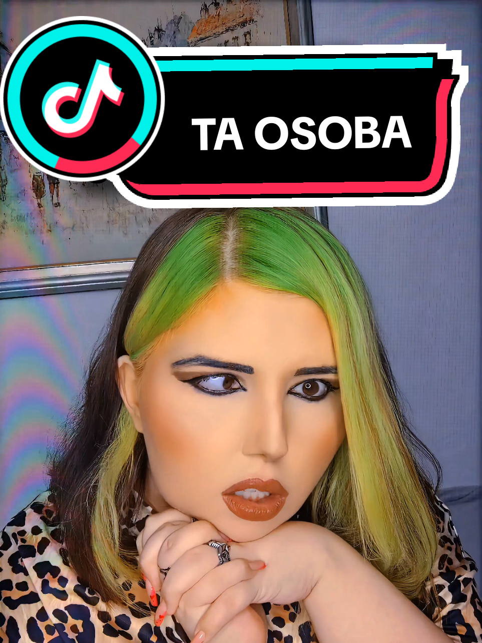 @𝑆𝐴𝑅𝐴 𝑀𝐼𝐿𝐸𝑅