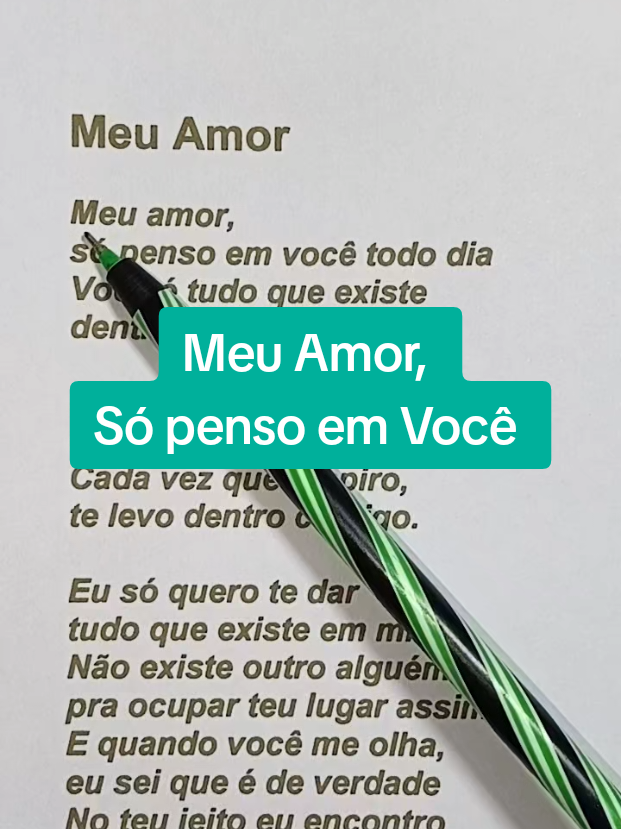 @Sons que Encantam