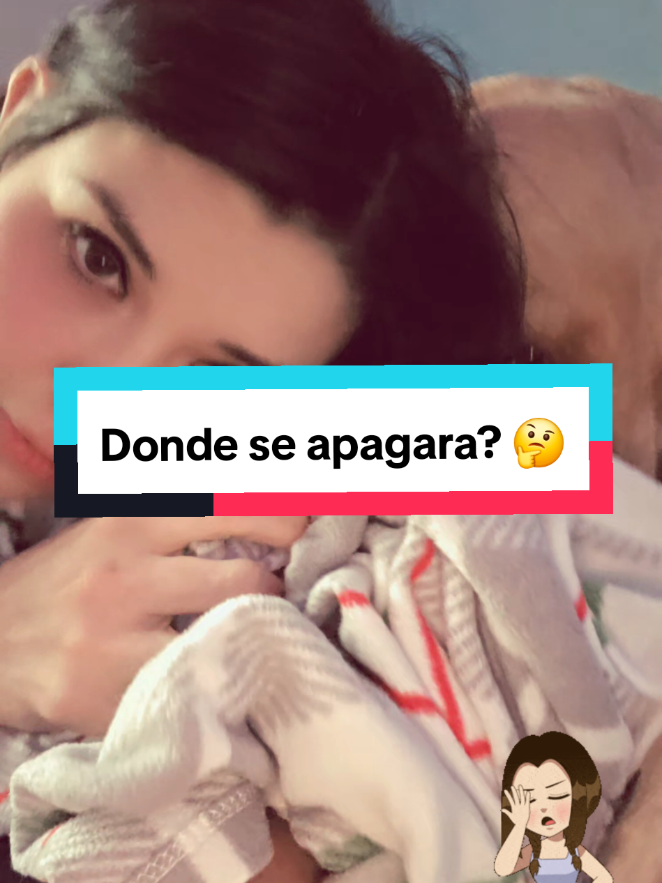 @Karen ♡