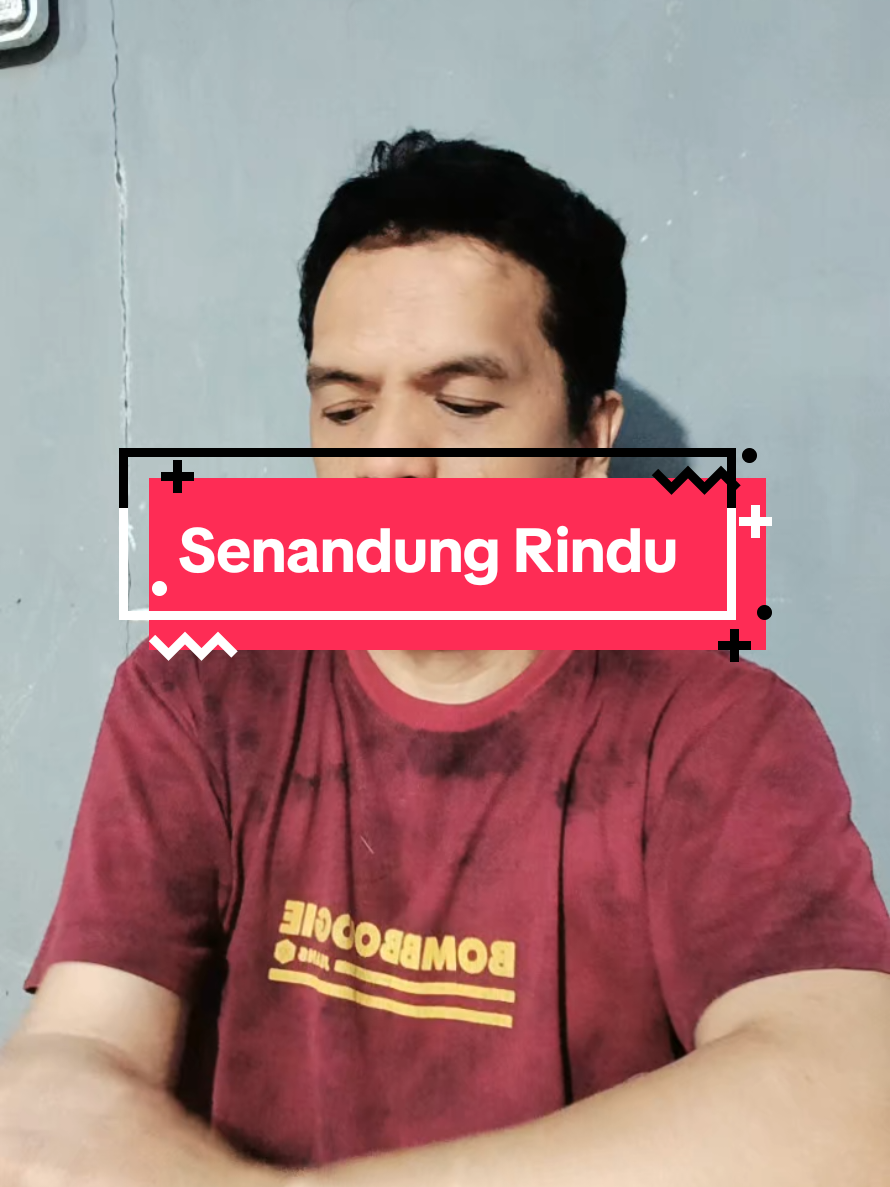 @Herman Aryanto