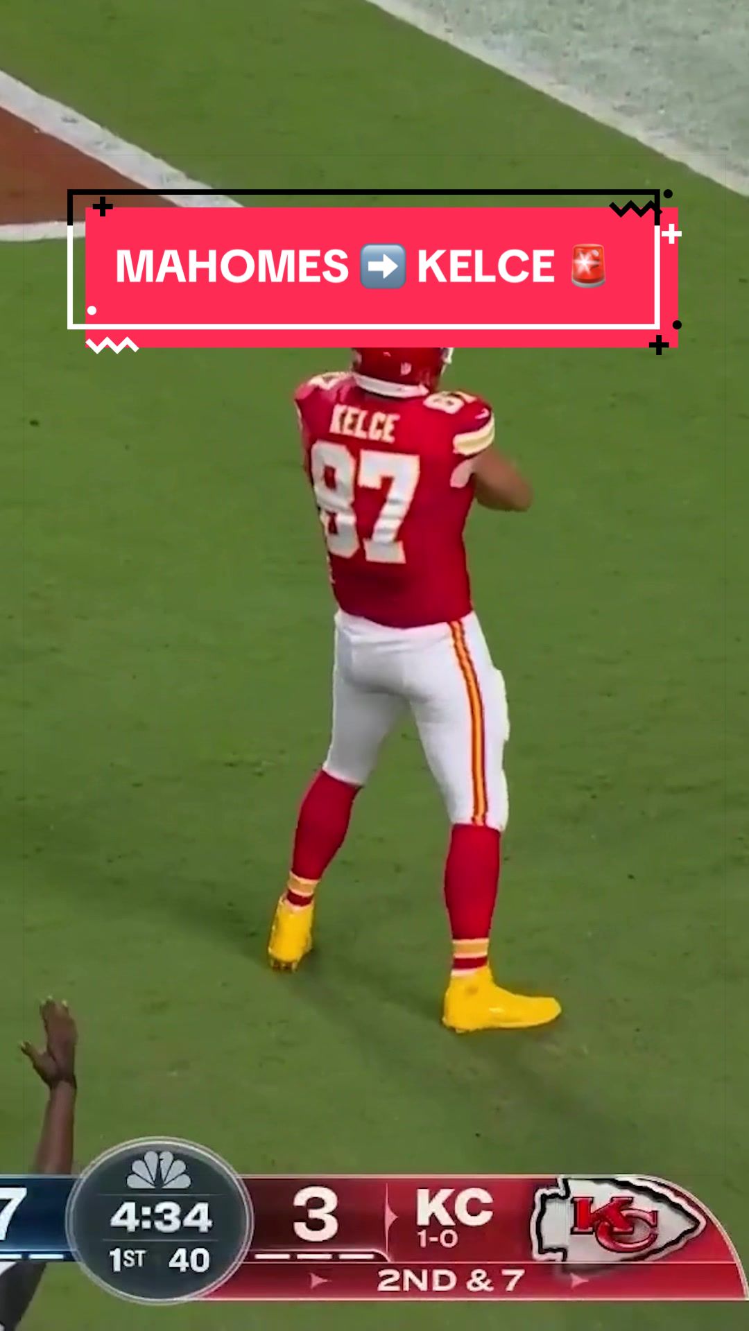 @TSN