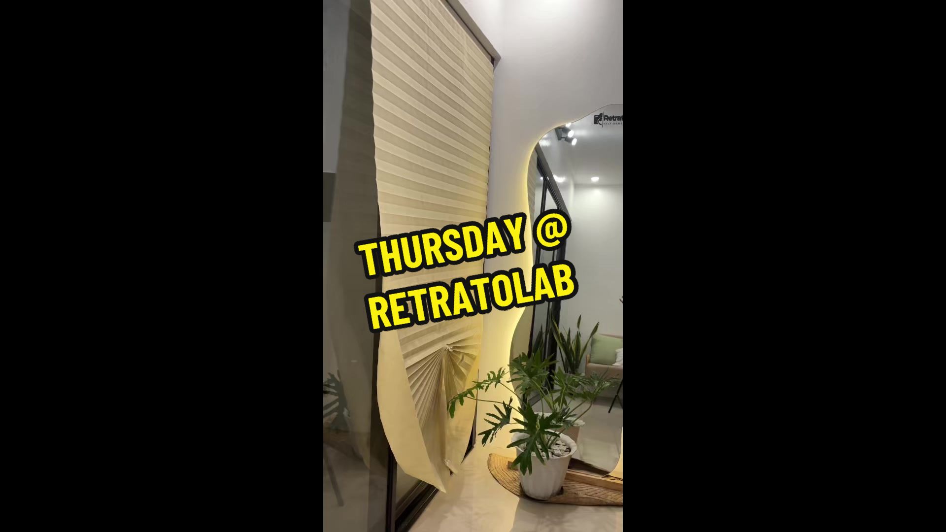 @retratolabselfshootstudio