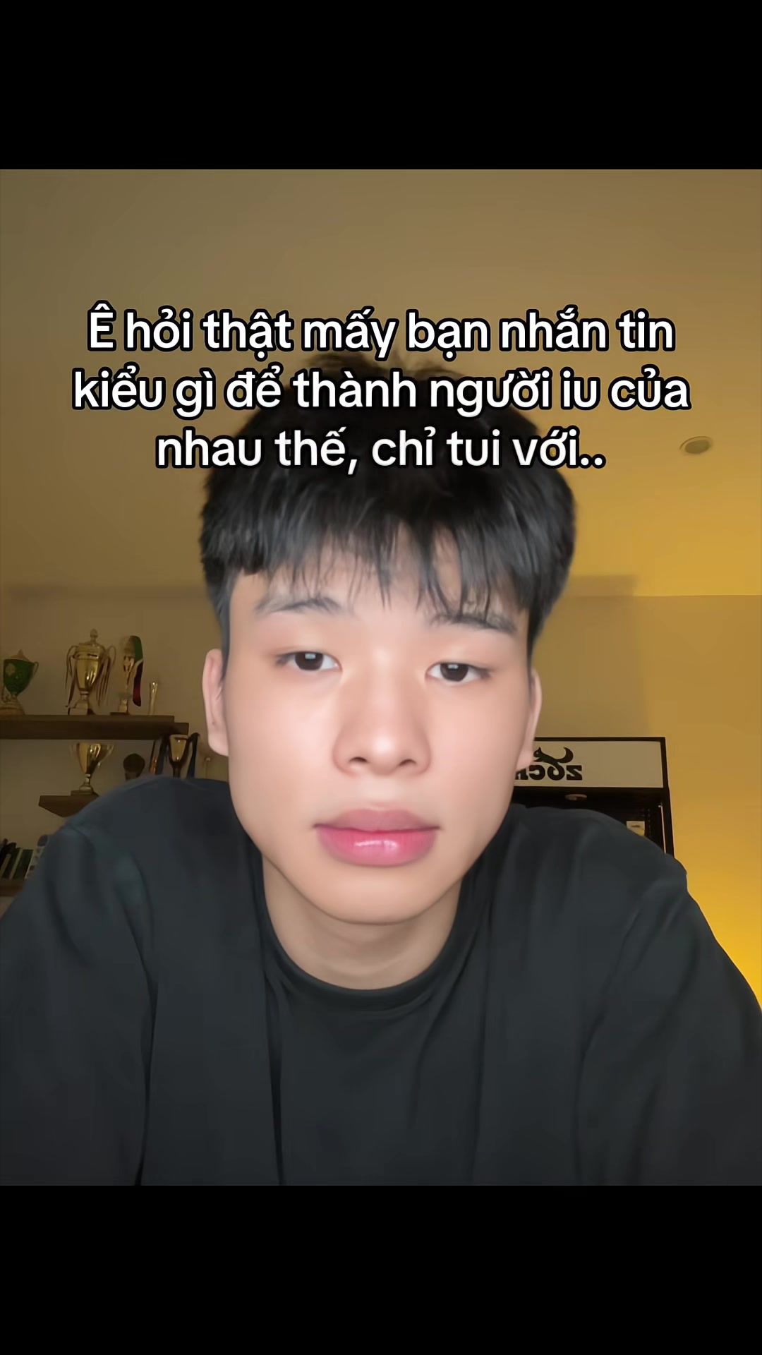 @Quang Trường