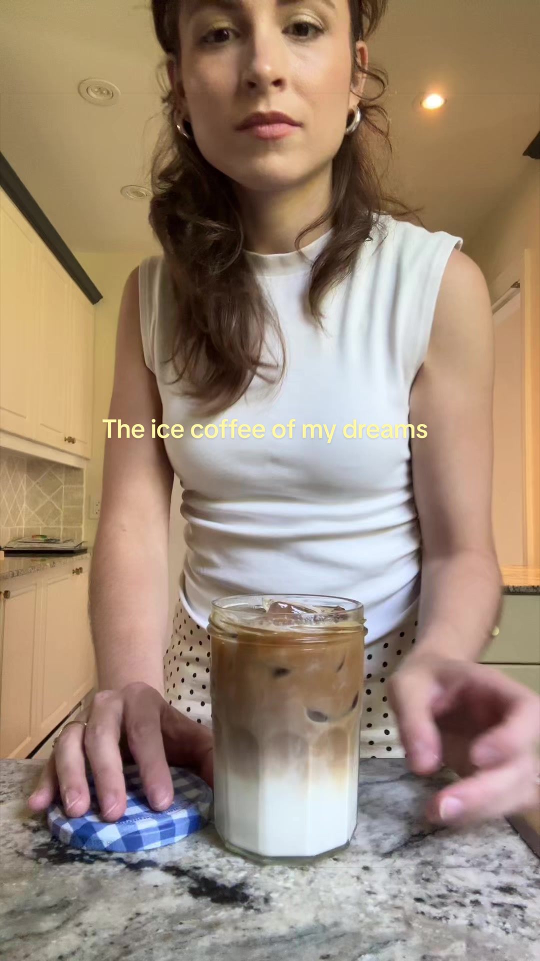 @chelsimadonna