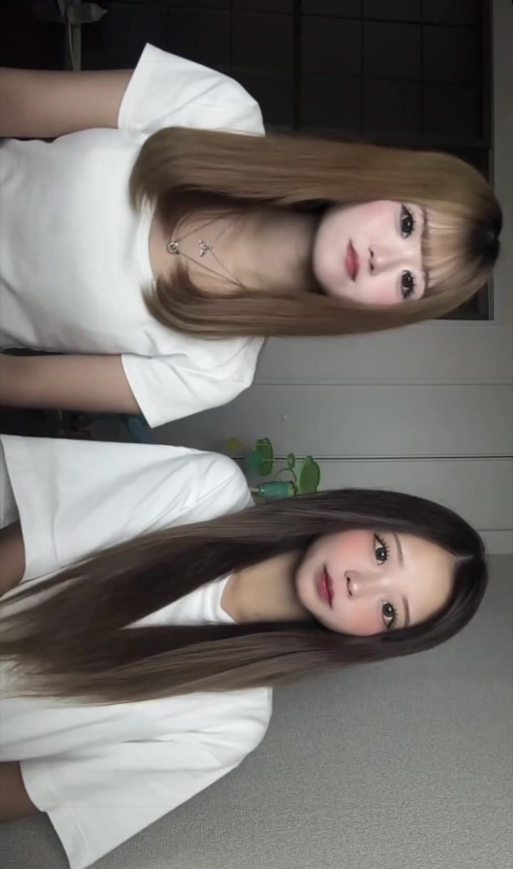 @聖嶺