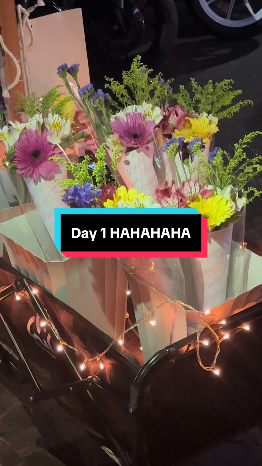 @Me-an 💖