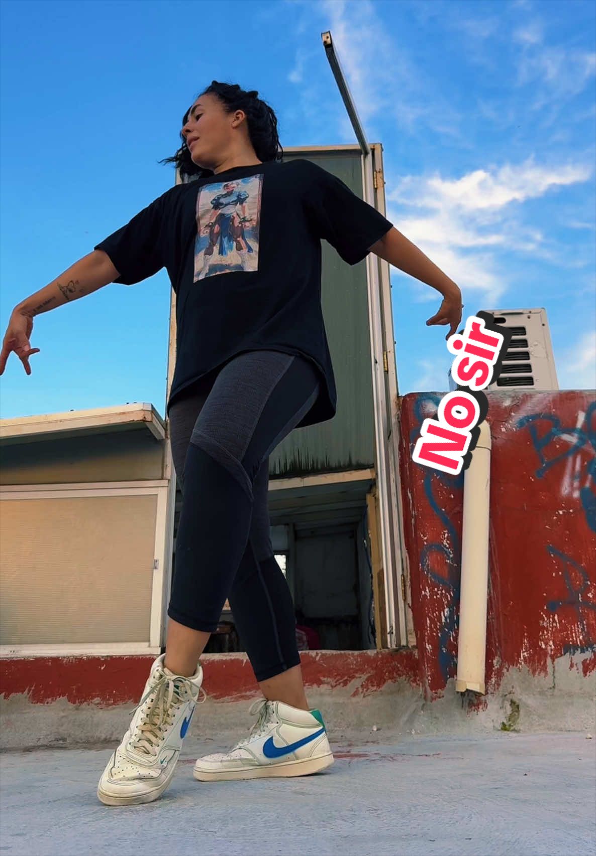 @⚡Rayito Azurina⚡