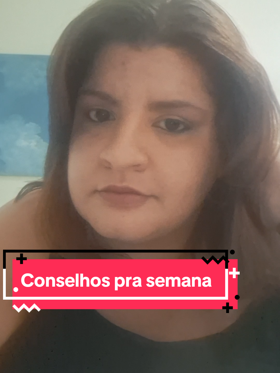 @Gabriela Souza