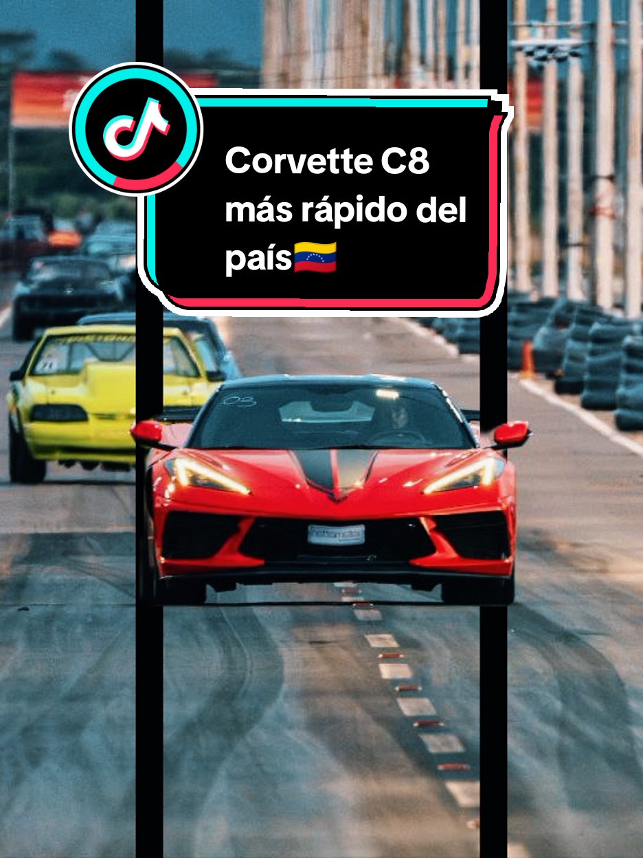 @Kartujito Racing