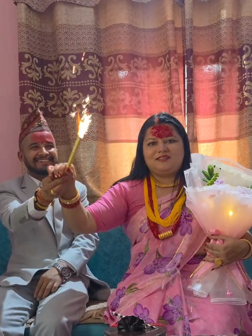 @Kalpana Puri