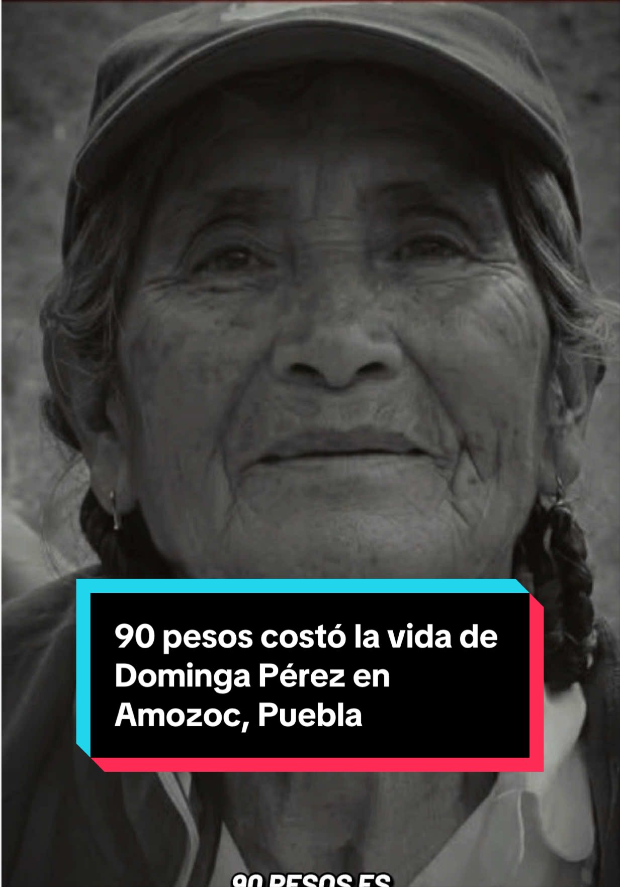 @Rocío Carbente (reportera🎤)