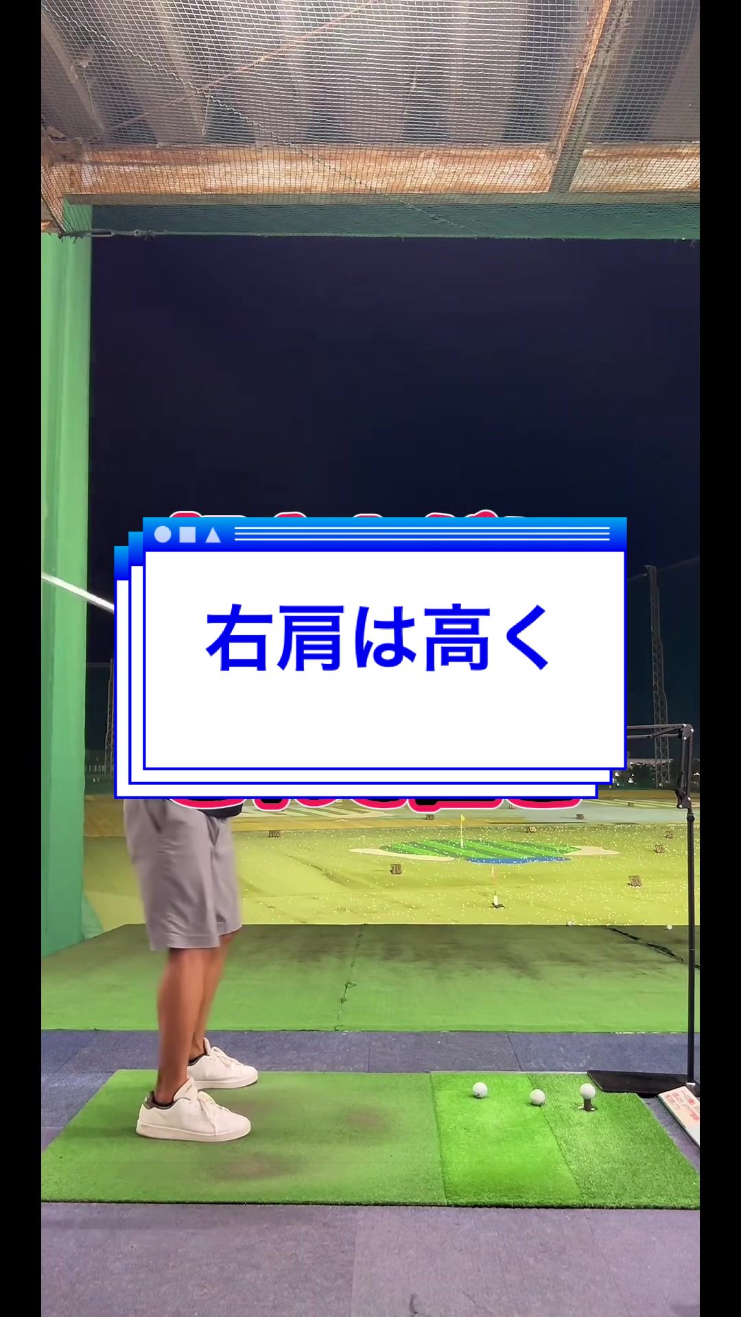 @おーたけん