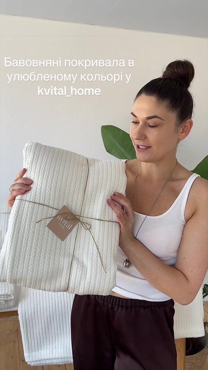 @kvito4ka_flowers