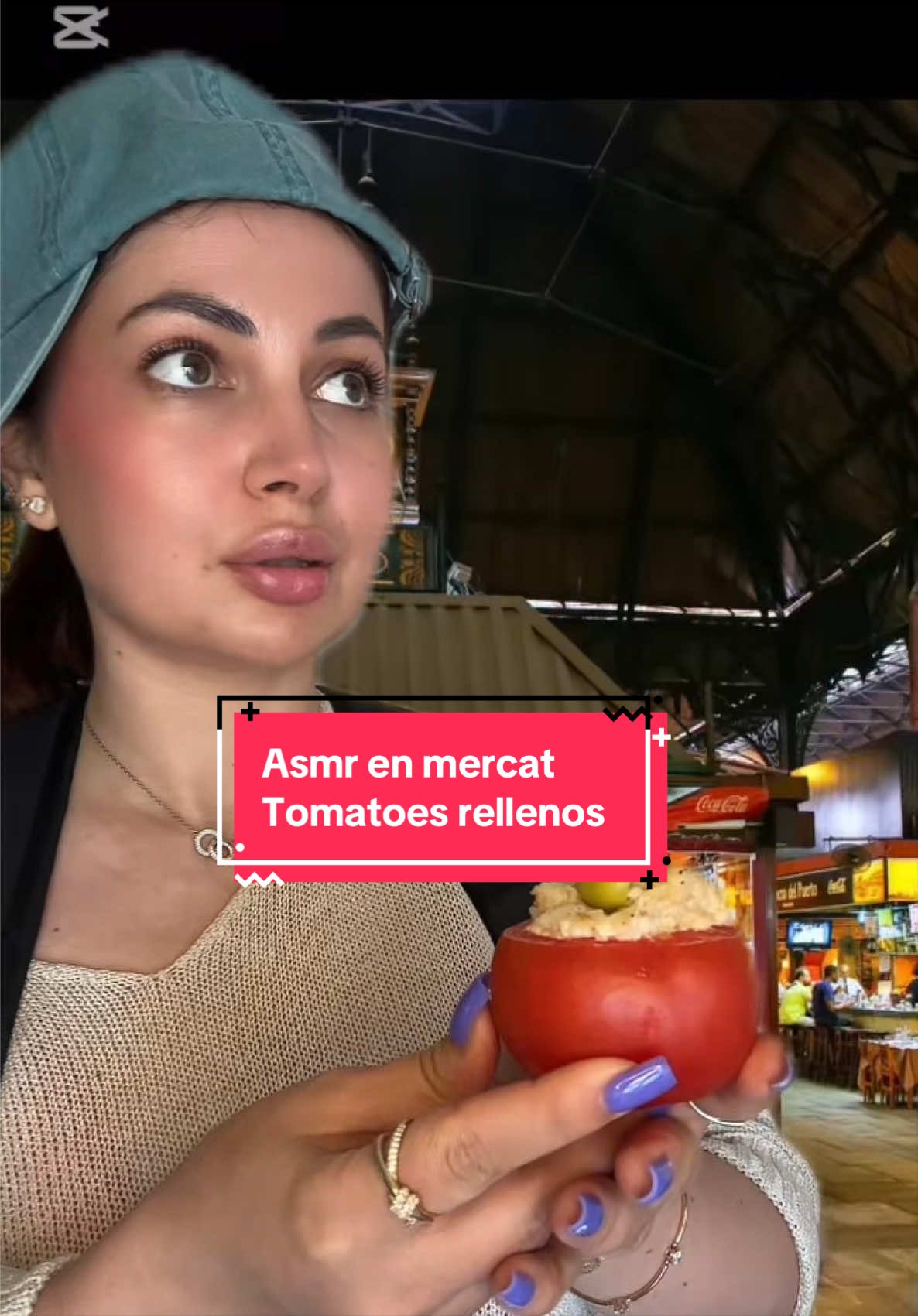 @karina_la_luna_asmr🪐✨