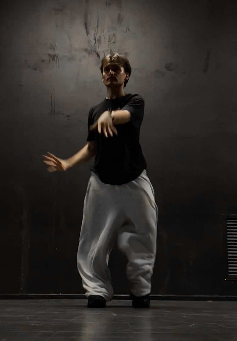 @тгк zhenyayurr