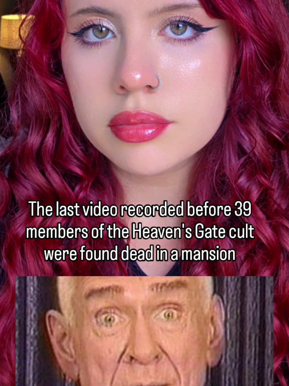 @𝔍𝔲𝔩𝔦𝔢 ִֶָ☾.