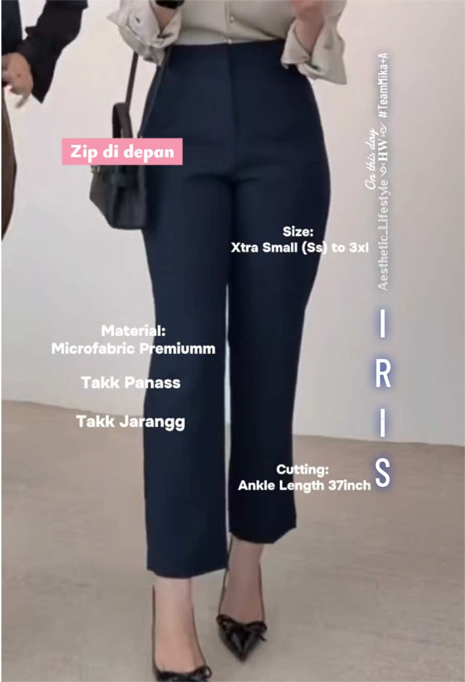 @Aesthetic HW #TeamMikaStudio