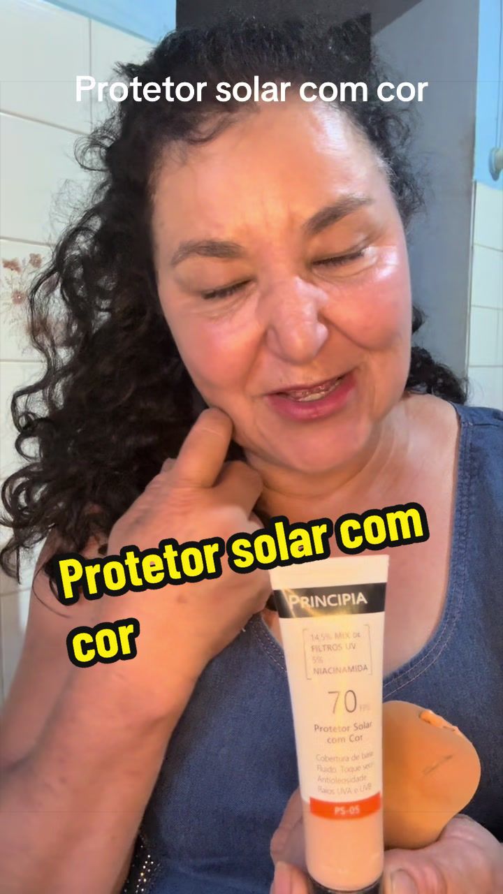@Silvana Franco /vida na roça