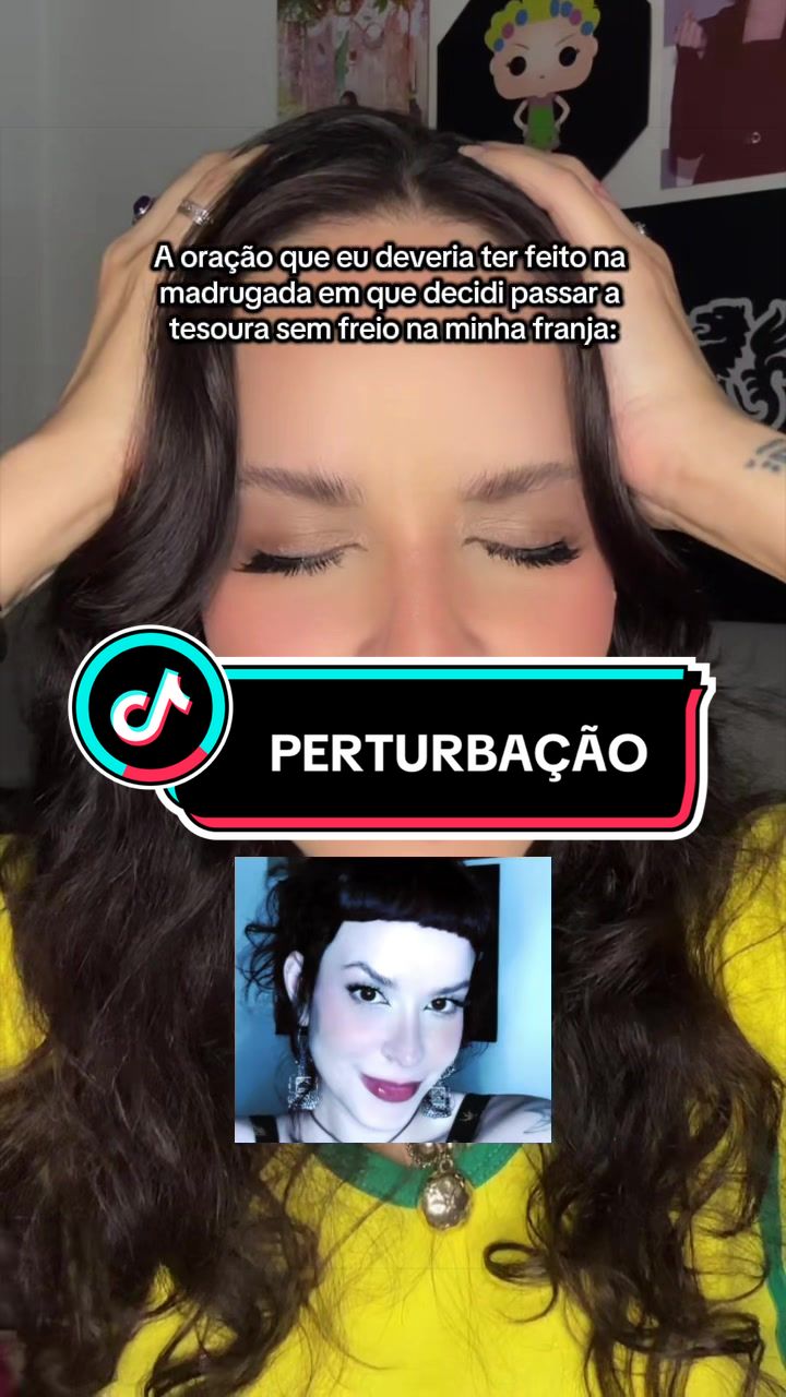 @TÁYRA SODI