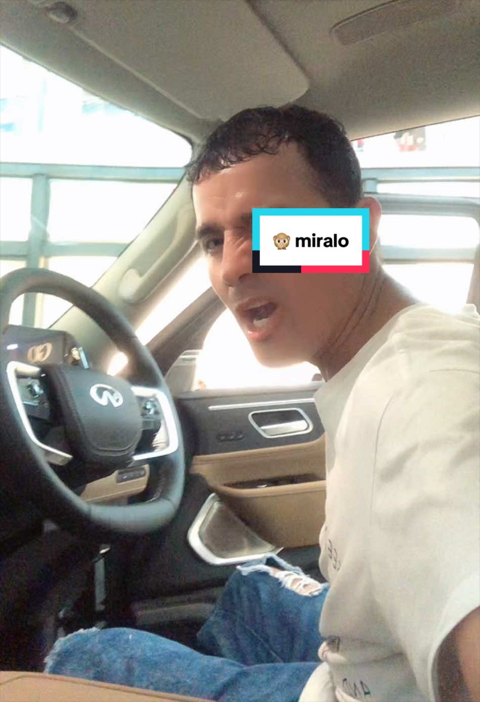 @renzostyle007