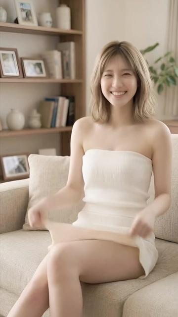 @AI_bijo-no_smile