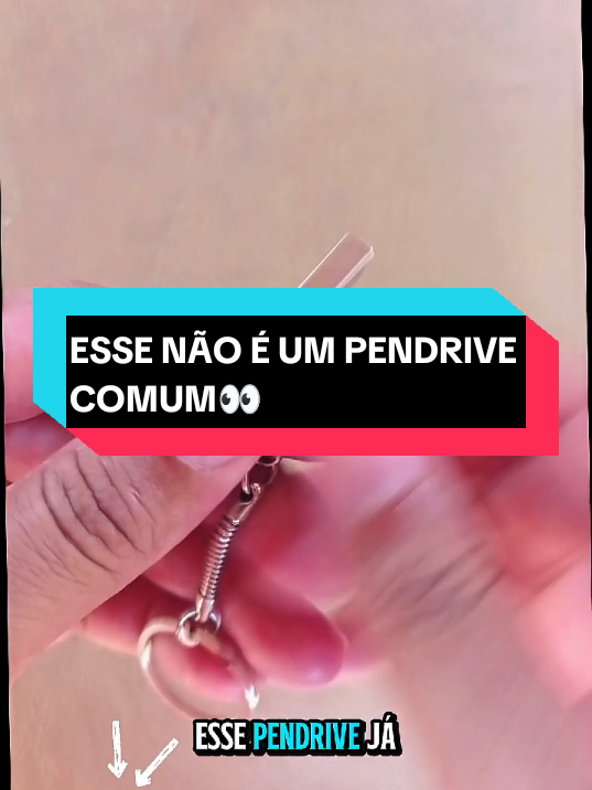 @Julio Recomenda