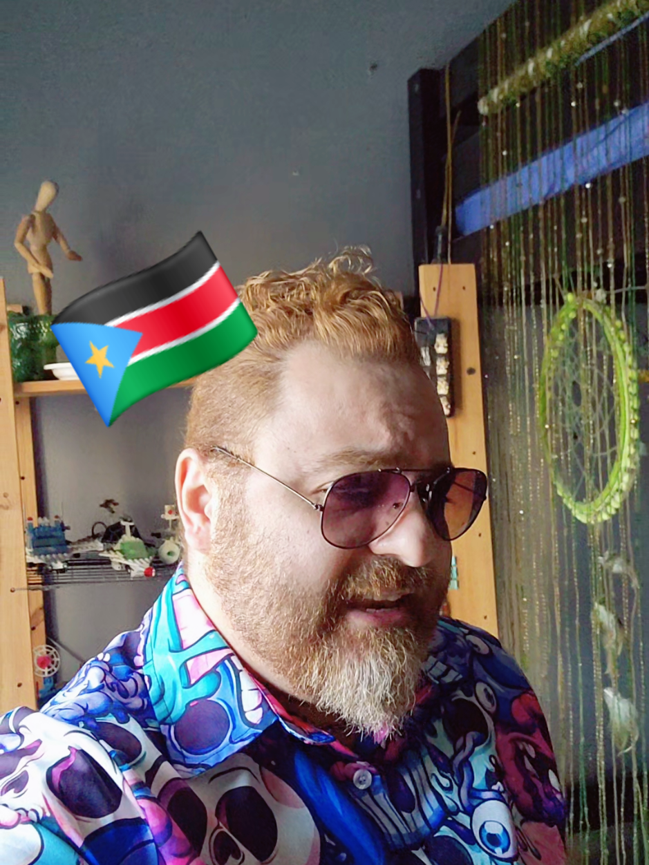 @ⓢⓘⓘⓘⓘⓘⓝⓖ
