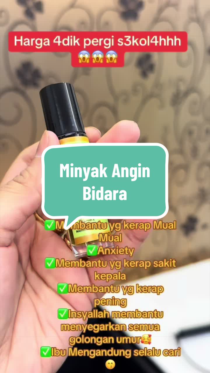 @@idaniya