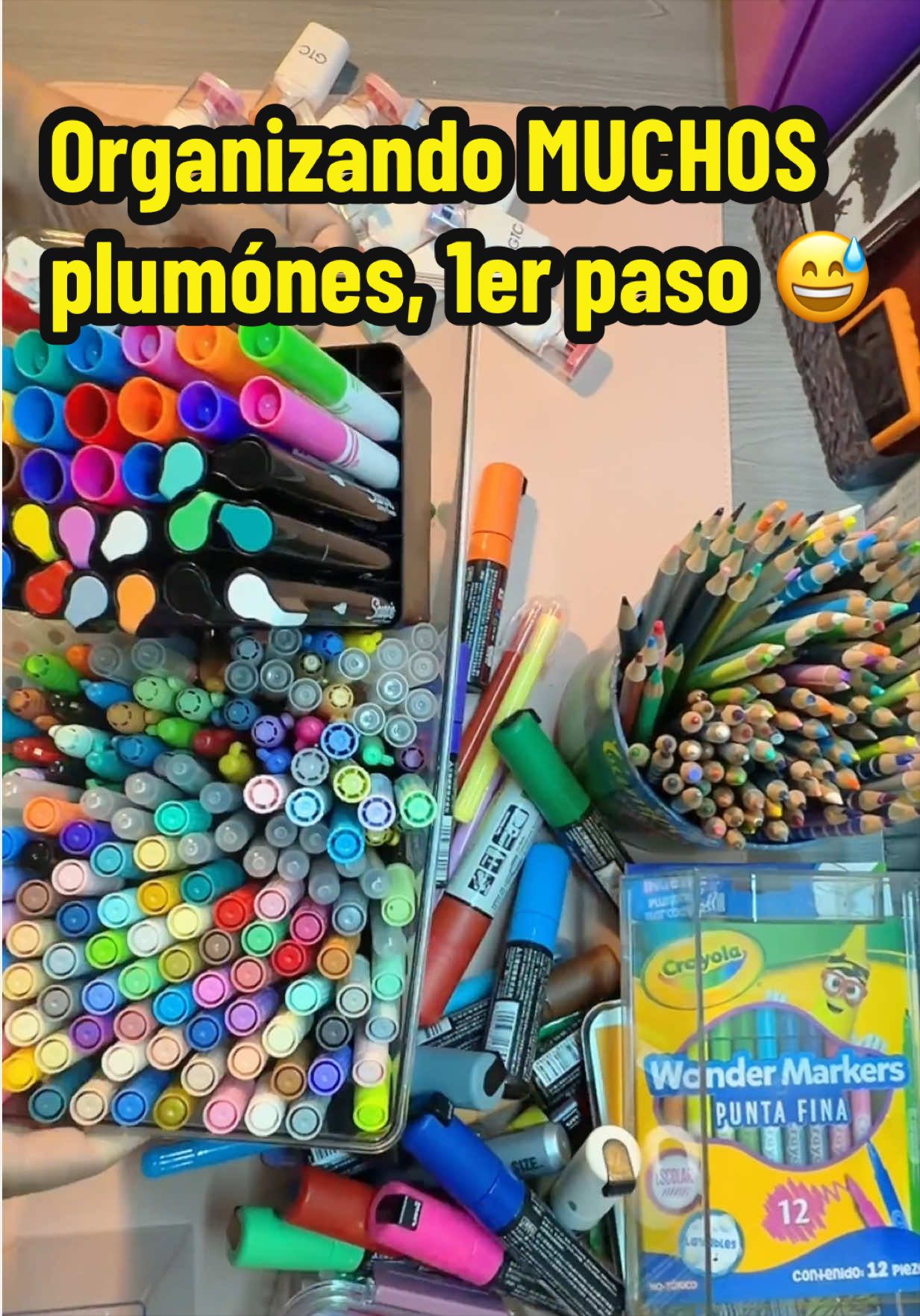 @MoniMoon16