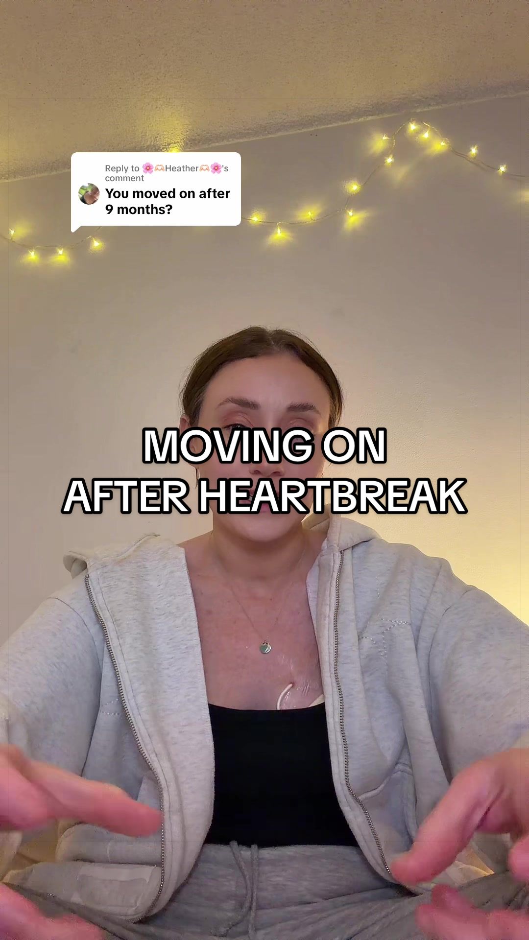 @steph kelly