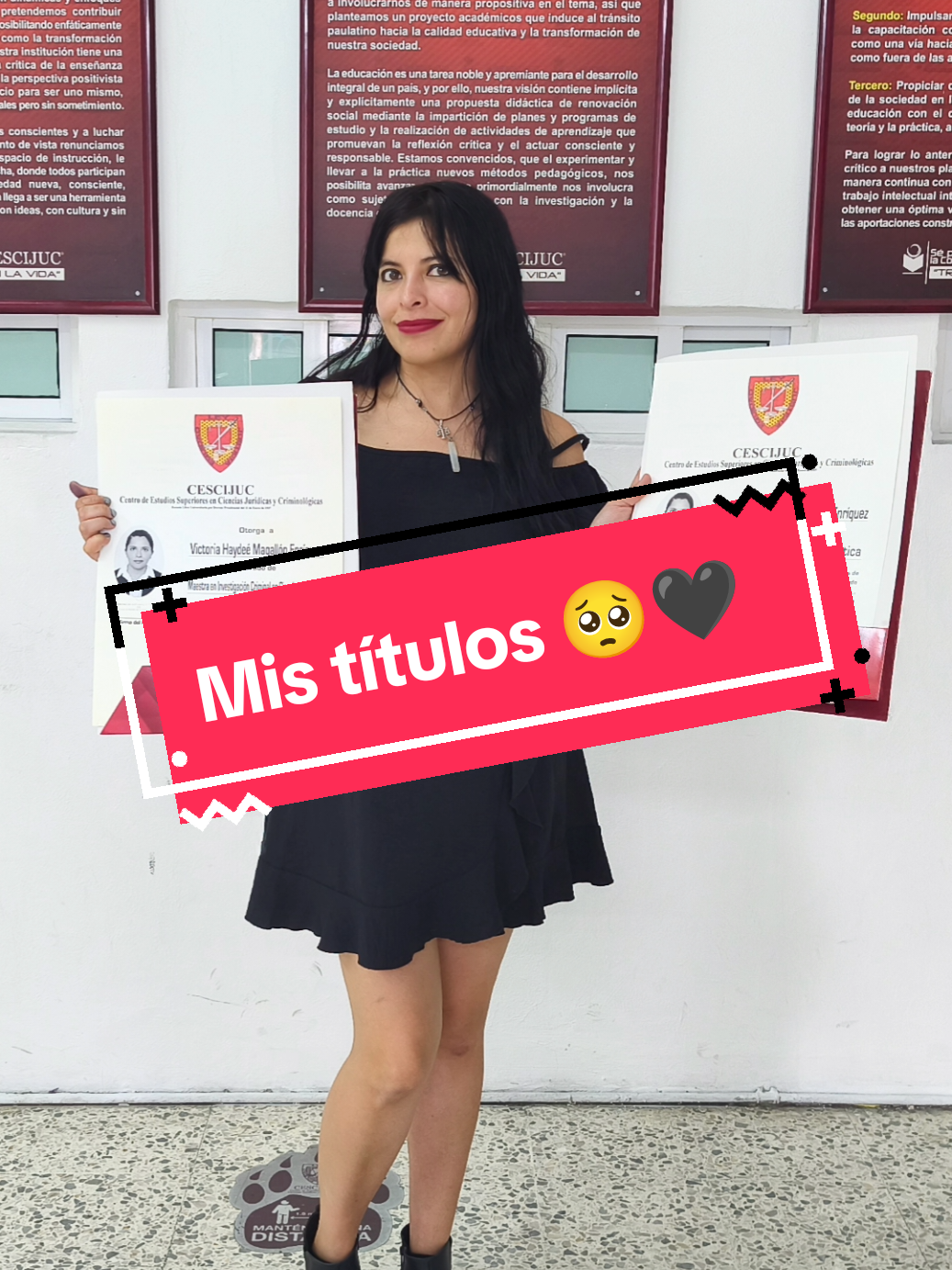 @Vitmagen (V.Magallón)