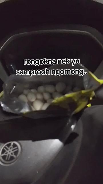 @ASIKIN AJA