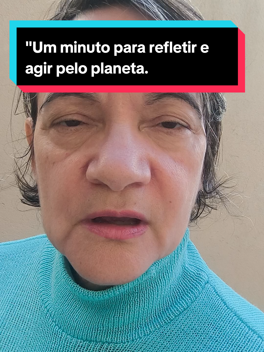 @Shirlei Antonia