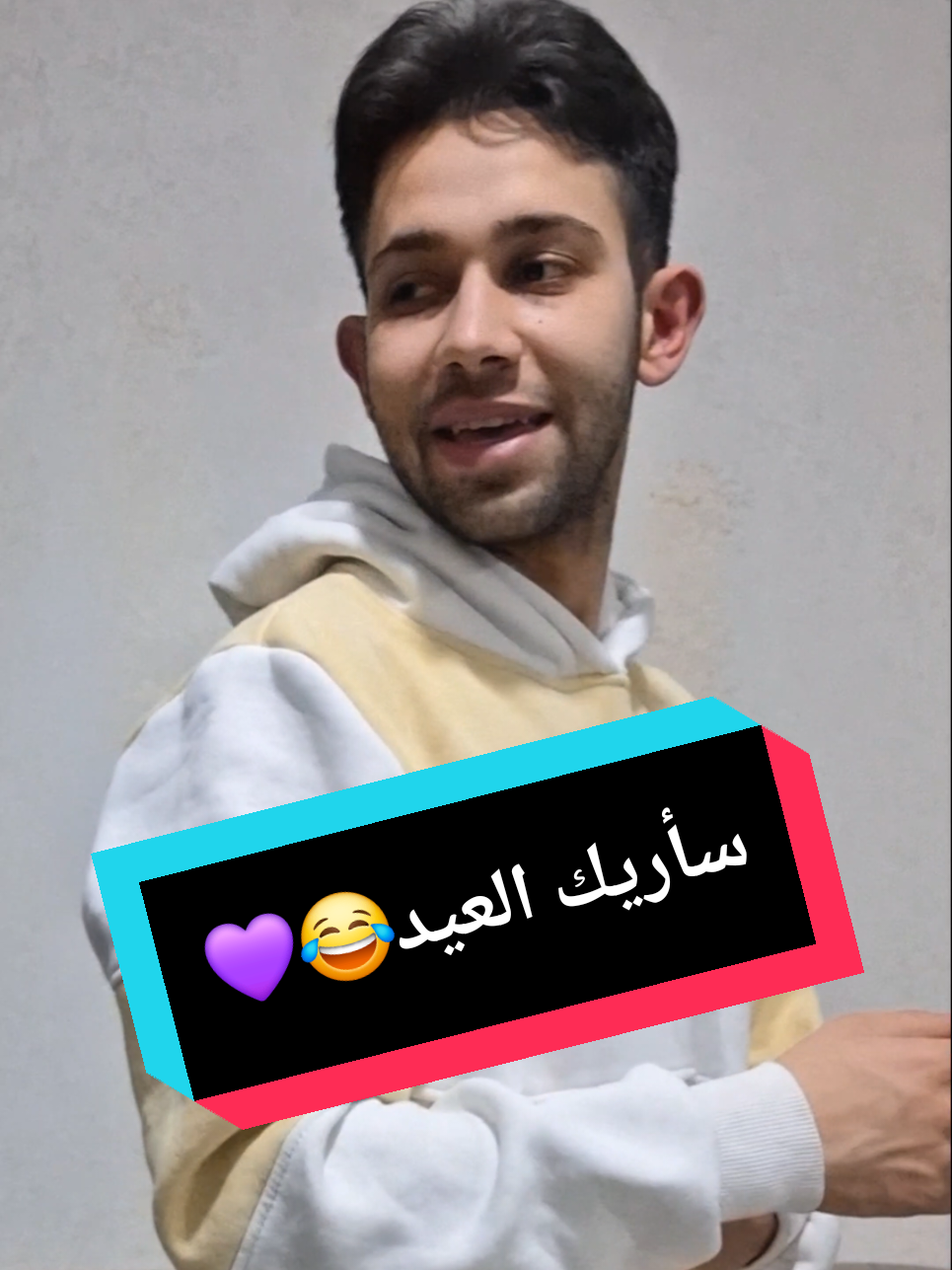 @سادستر😇💫♐