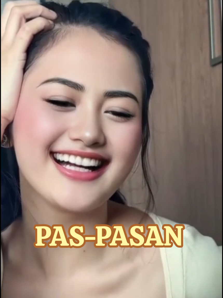 @ELISSA