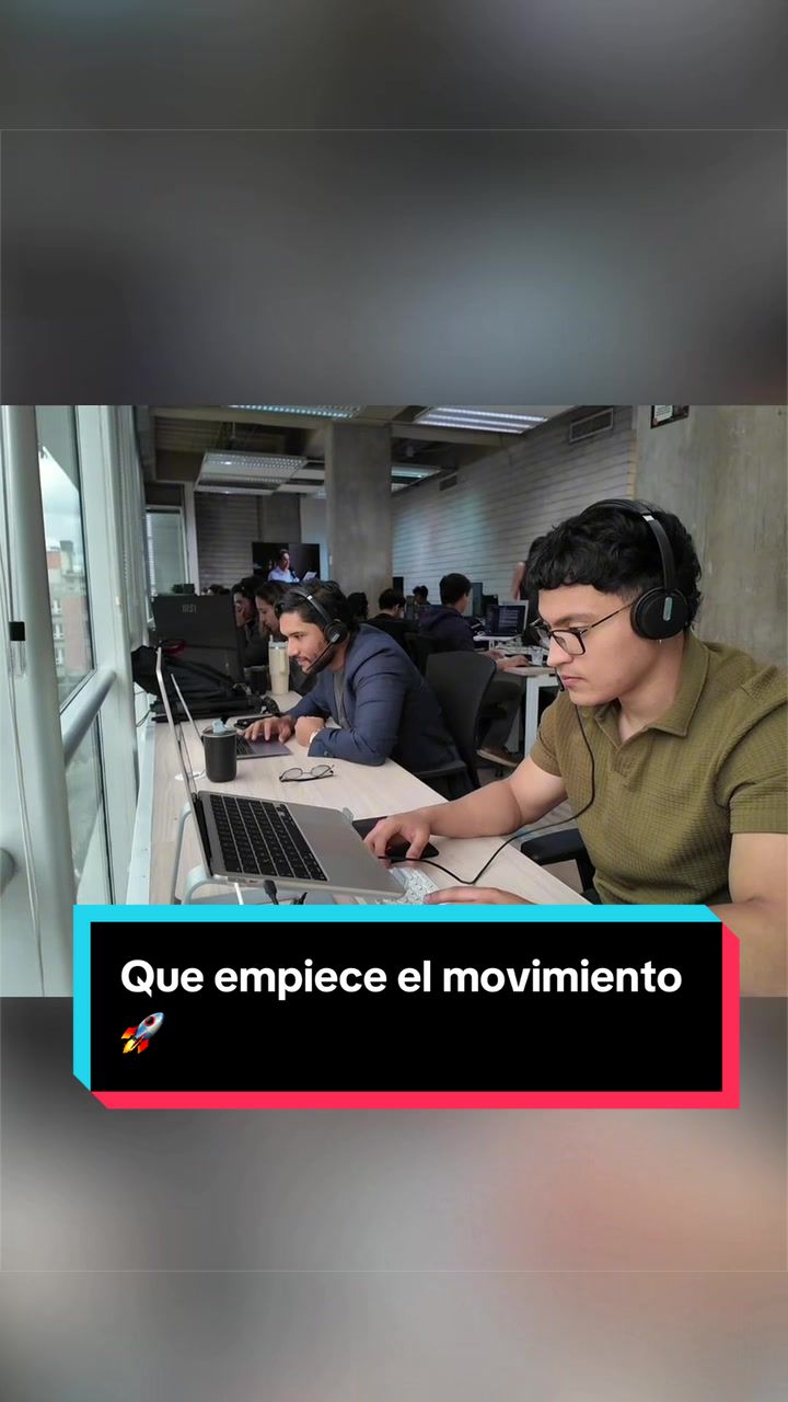 @nico clips